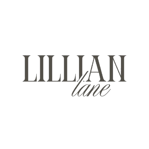 Lillian Lane Collective