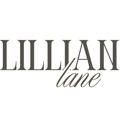 Lillian Lane Collective